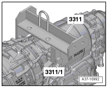 GWWA37-10992