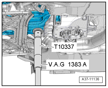 GWWA37-11136