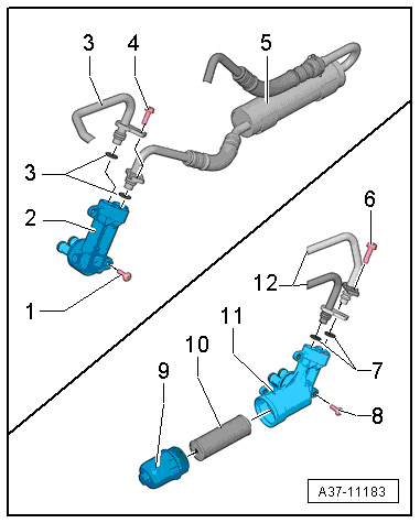 GWWA37-11183