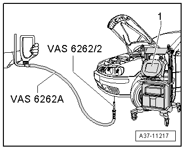 GWWA37-11217