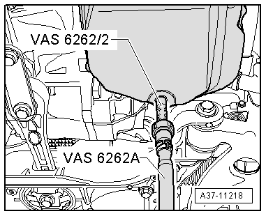 GWWA37-11218