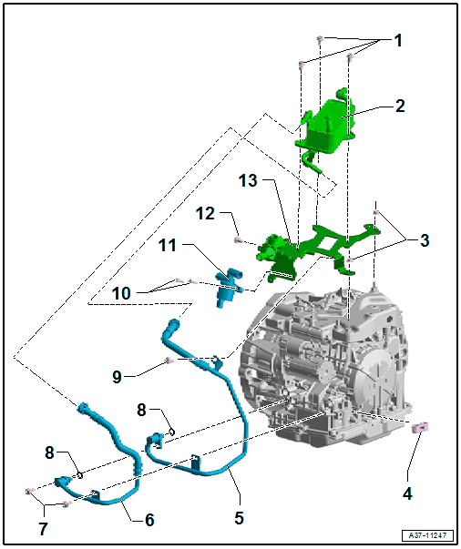 GWWA37-11247