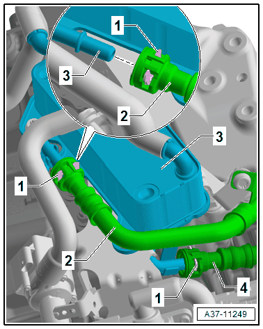 GWWA37-11249