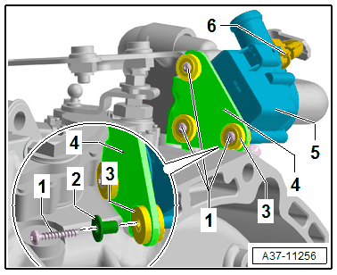 GWWA37-11256