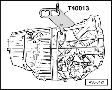 GWWA38-0121