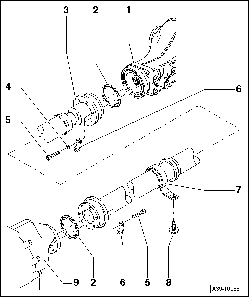 GWWA39-10086