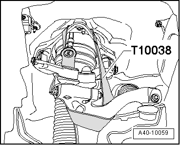 GWWA40-10059