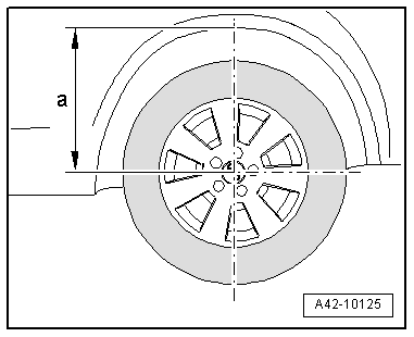 GWWA42-10125