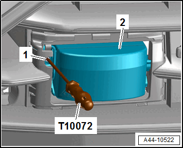 GWWA44-10522