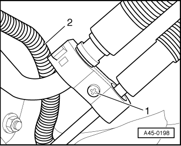 GWWA45-0198