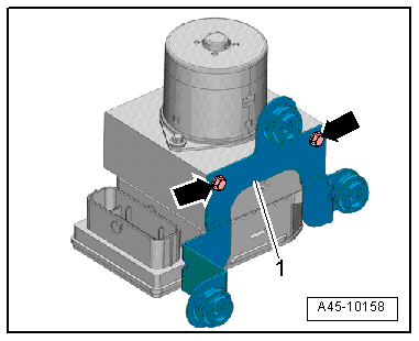 GWWA45-10158