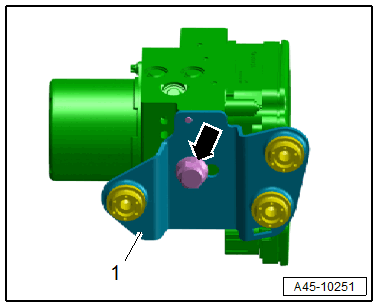 GWWA45-10251