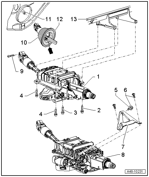 GWWA48-10231