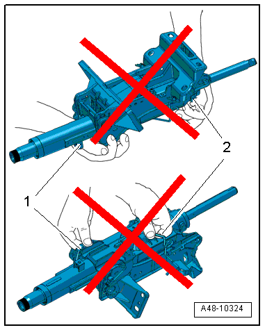 GWWA48-10324
