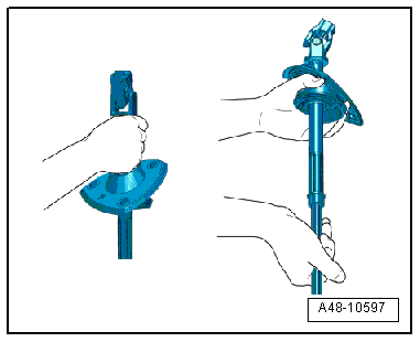 GWWA48-10597