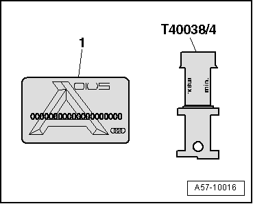 GWWA57-10016