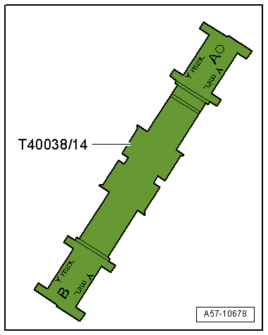 GWWA57-10678