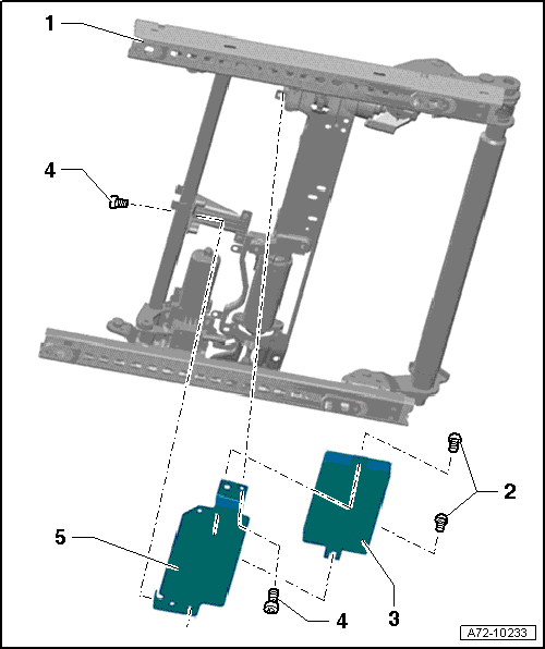 GWWA72-10233