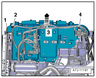 GWWA72-11191