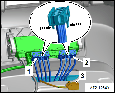 GWWA72-12543