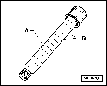GWWA87-0490