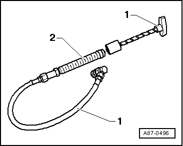 GWWA87-0496