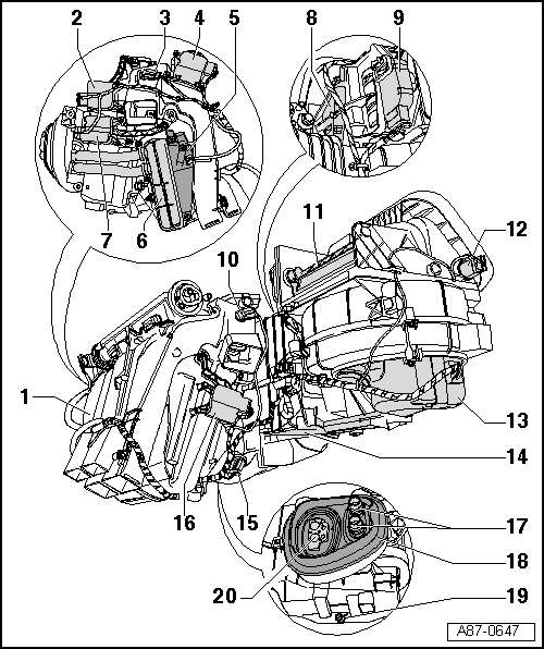 GWWA87-0647
