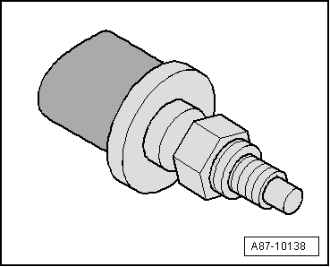 GWWA87-10138