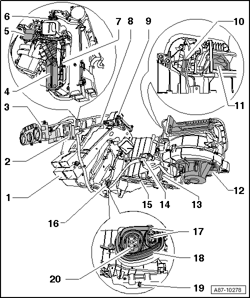 GWWA87-10278