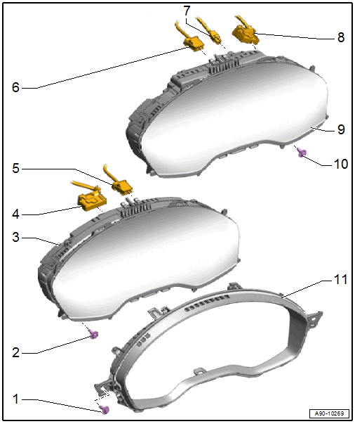 GWWA90-10269