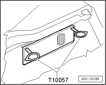 GWWA91-10186