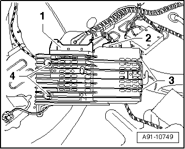 GWWA91-10749