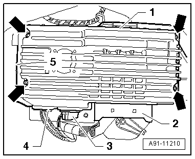 GWWA91-11210