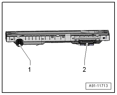 GWWA91-11713
