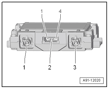 GWWA91-12020