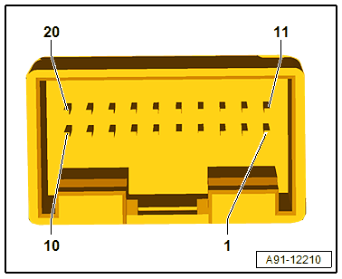 GWWA91-12210