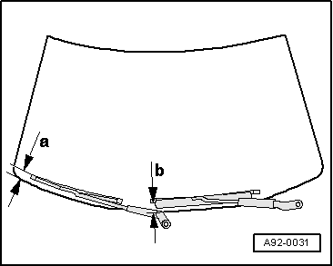 GWWA92-0031