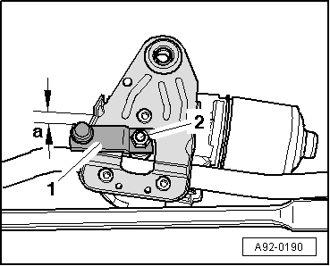 GWWA92-0190