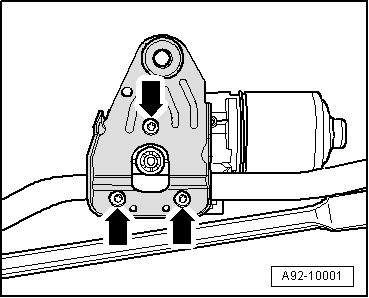 GWWA92-10001