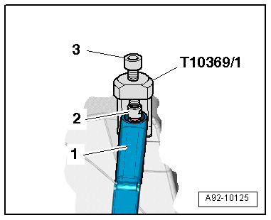 GWWA92-10125