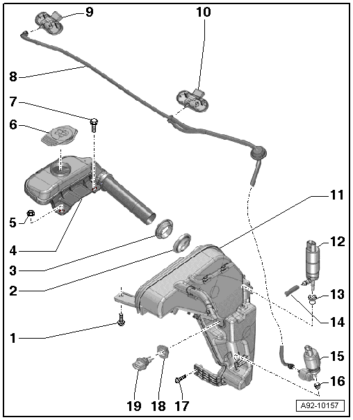 GWWA92-10157