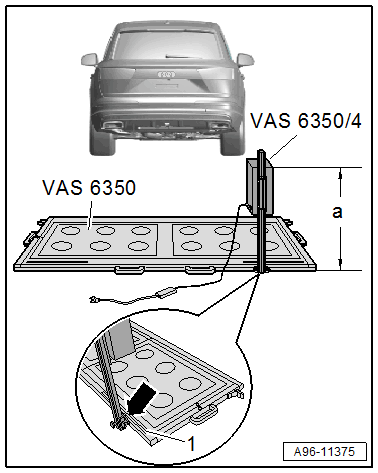 GWWA96-11375