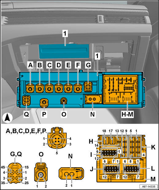GWWA97-14335