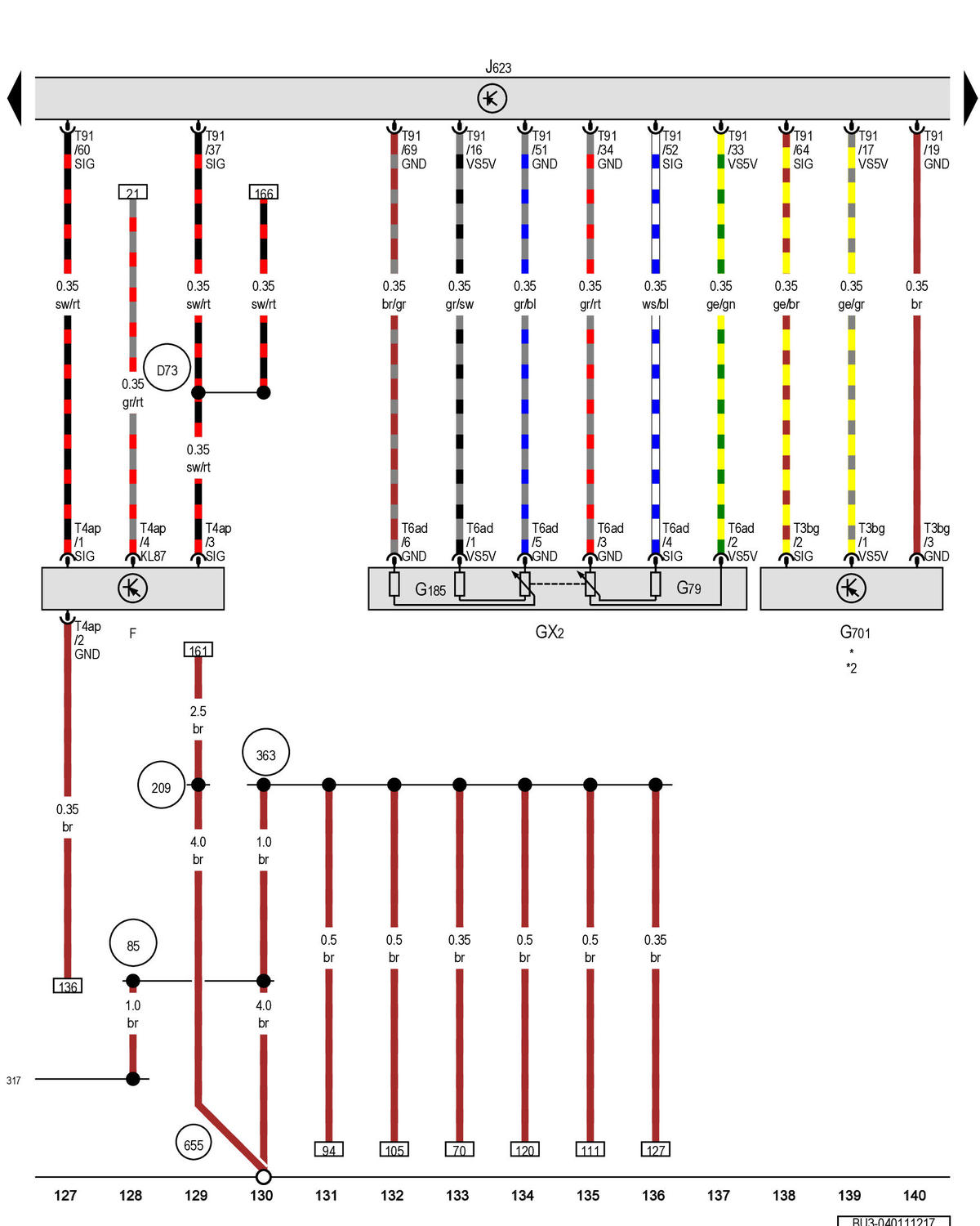 GWWBU3-040111217