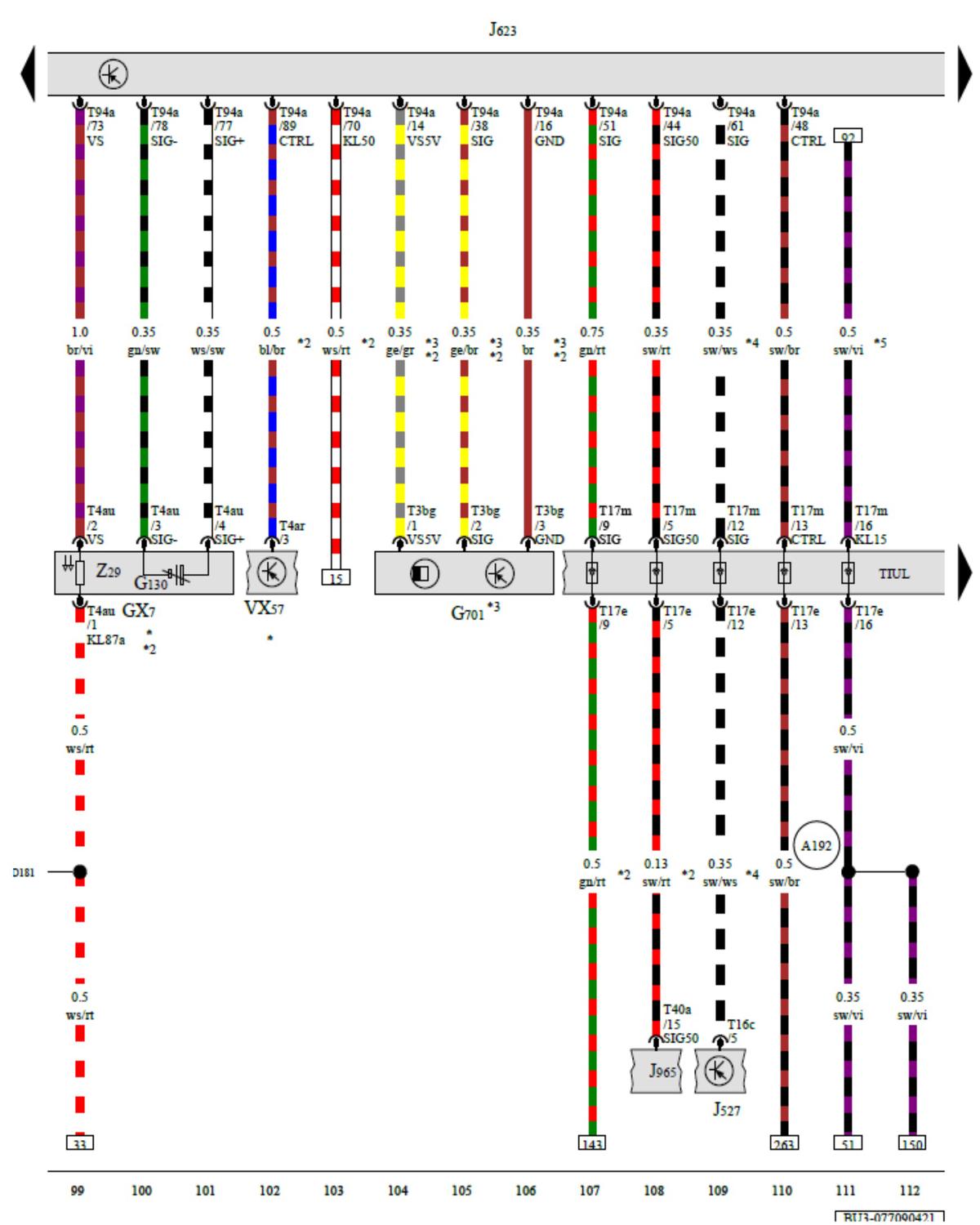 GWWBU3-042081217