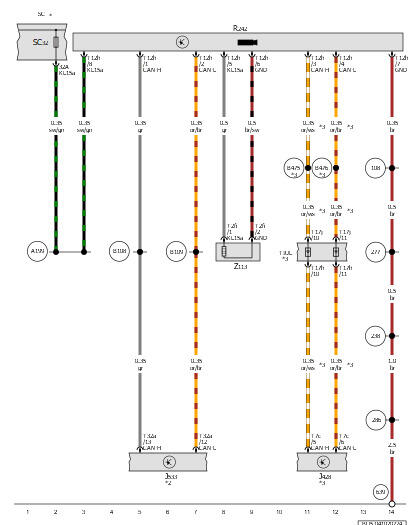 GWWBU5-041020724