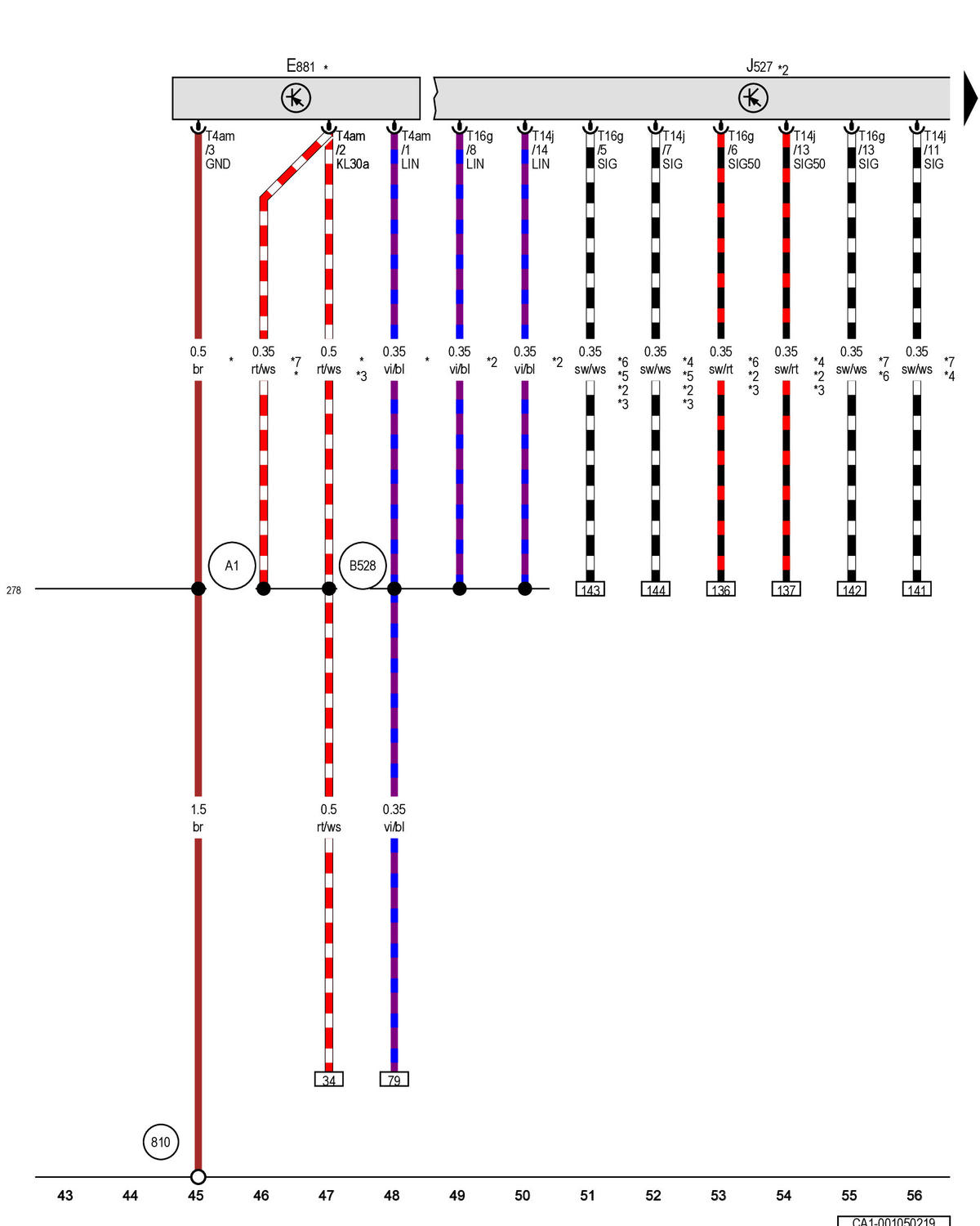 GWWCA1-001050219