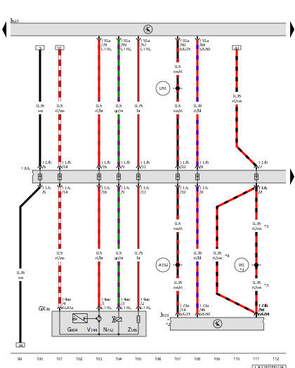 GWWCA3-001090224