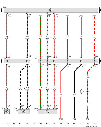 GWWCA3-001100224
