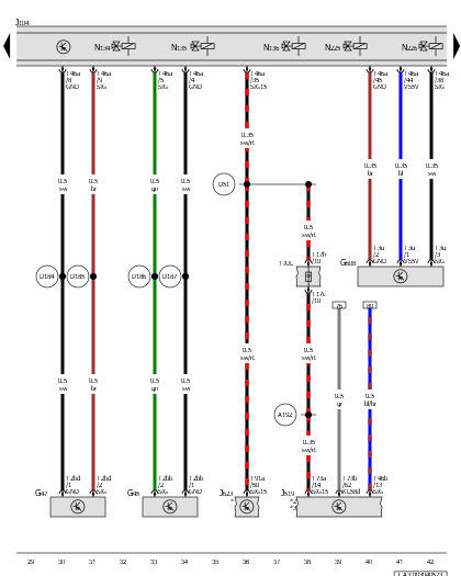 GWWCA3-003040523
